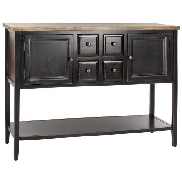 Direct Marketplace Console Tables with Storage You'll Love in 2022 Wayfair Canada